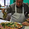 Di Fara Is Back In Business After DOH Drama 